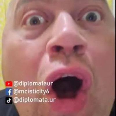 Disznòkényi Pista őrült fejei