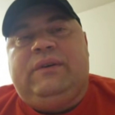 Disznòkényi Pista őrült fejei