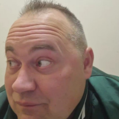 Disznòkényi Pista őrült fejei