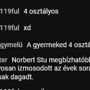 MC Szarfetisiszta szűz megjelenik diplomata úr premierszjében a cseten