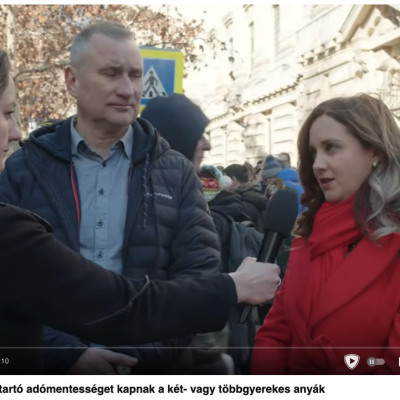 Veknifej Sodi(?) a Partizánon