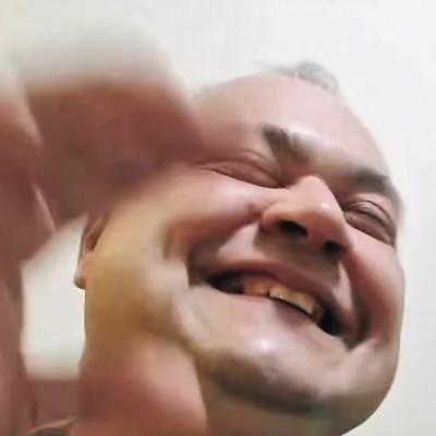 De hova tűntek a Pista fogai?