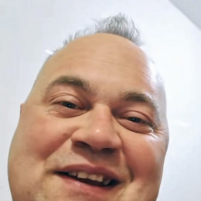 De hova tűntek a Pista fogai?