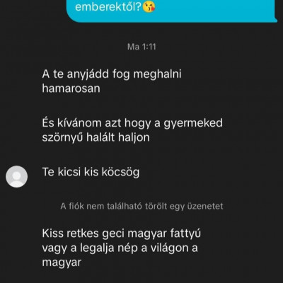 Pityeszt felkèrdeztèk: mi lesz ha Polos nem lesz többet?