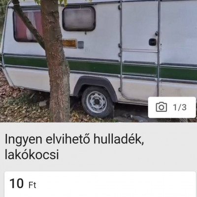 KoldusAlex recskamobilja a jòfogàson