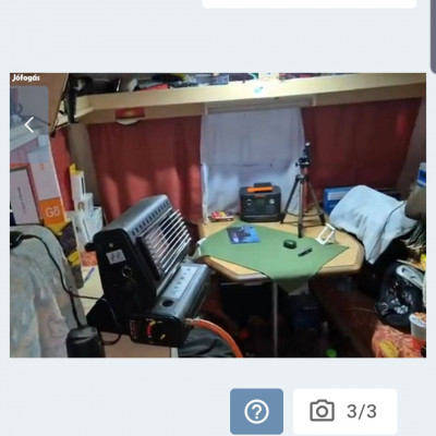 KoldusAlex recskamobilja a jòfogàson