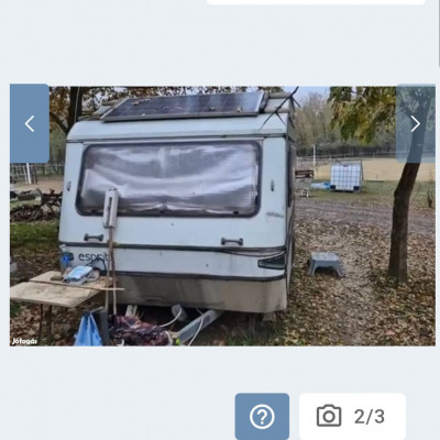 KoldusAlex recskamobilja a jòfogàson