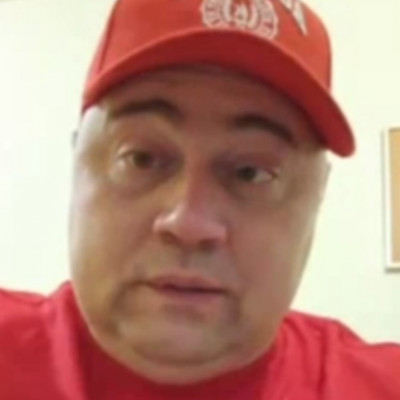 MC nem kancsal Isti