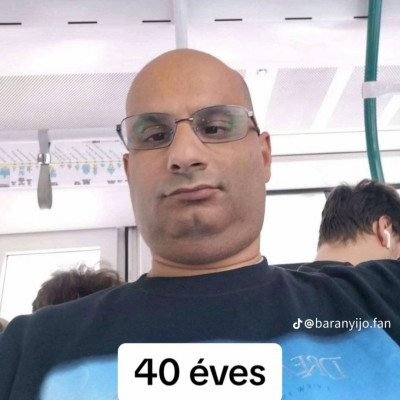 Pedò BaranyiJo evolúciòja