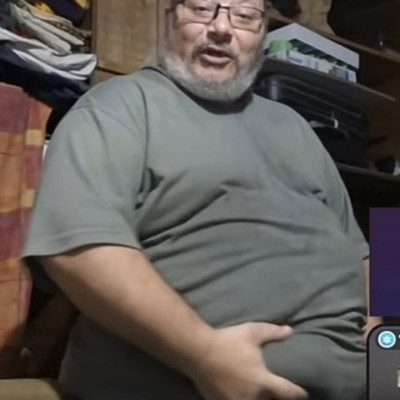 vadász kindertojás gyula fogyása