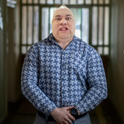 Mc Sittes
