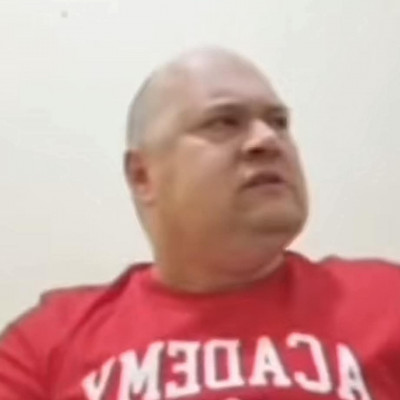 Fogatlan Malackényi közel az agyvérzéshez