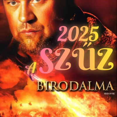 MC Isti filmajánló