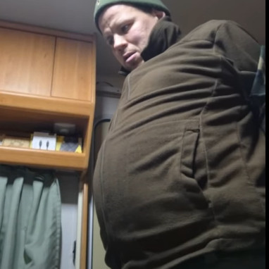 Koldustech Alex 
