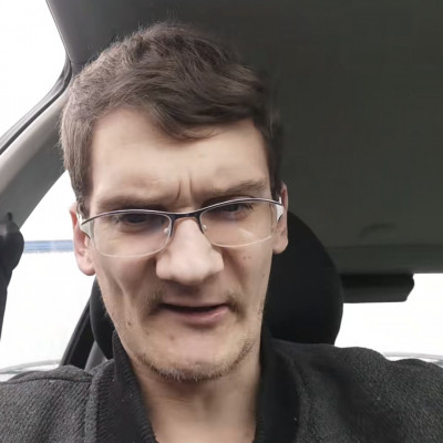 BiòsPityesz 2025-ben már inkább egy nyugdíjas nènire hasonlít