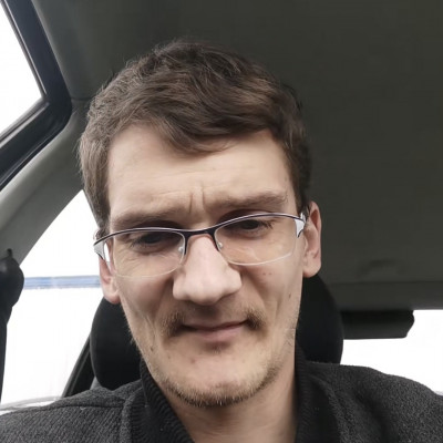 BiòsPityesz 2025-ben már inkább egy nyugdíjas nènire hasonlít