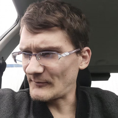 BiòsPityesz 2025-ben már inkább egy nyugdíjas nènire hasonlít