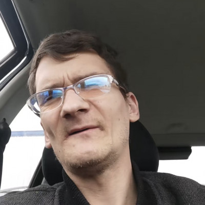 BiòsPityesz 2025-ben már inkább egy nyugdíjas nènire hasonlít