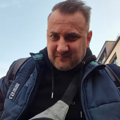 Beszarimi 2025ben felpüffedt alkoholista fejjel