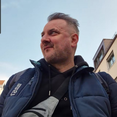 Beszarimi 2025ben felpüffedt alkoholista fejjel