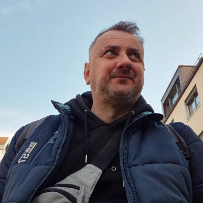Beszarimi 2025ben felpüffedt alkoholista fejjel