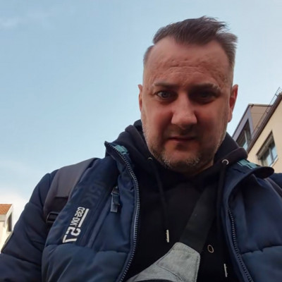 Beszarimi 2025ben felpüffedt alkoholista fejjel