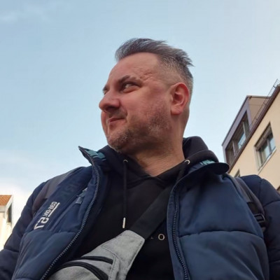 Beszarimi 2025ben felpüffedt alkoholista fejjel