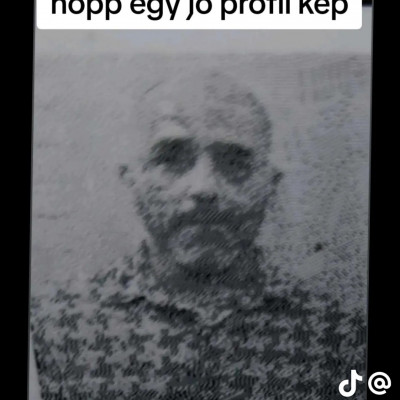 Sittes Nàjk Zsòt tablò kèpe