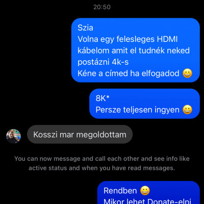 Trutyi olyan részeg, hogy leszarja a segítséget?