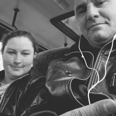 Léhűtő Mobilsz a gyogyòssal flexel