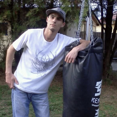 Retrò Putris Mobilsz és a Box zsák