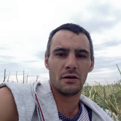 Retrò Pálcika Mobilsz a pusztában