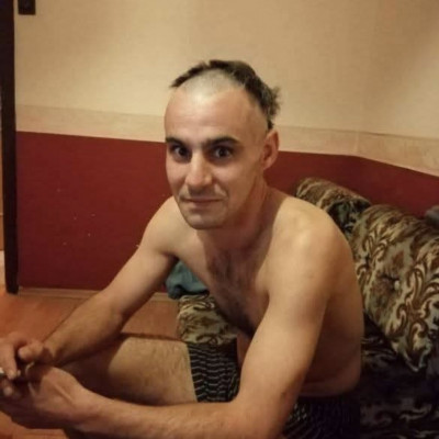 Vicceskedő, Retrò Hòkuszpòk Mobilsz