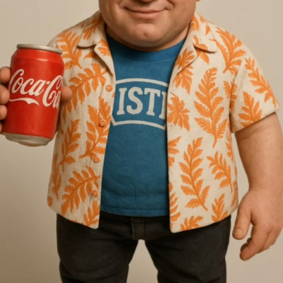 Mesefigura MC isti