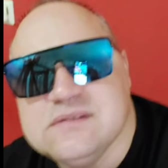 MC Gyermekátkozó szájzárat kap