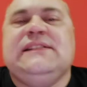MC Gyermekátkozó szájzárat kap