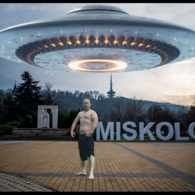 Legkomolyabb MC isti Mèmek