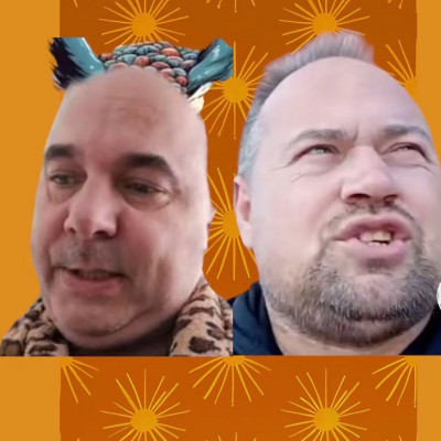Legkomolyabb MC isti Mèmek