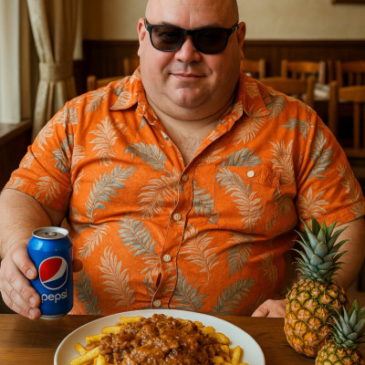 Legkomolyabb MC isti Mèmek