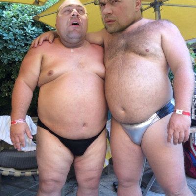 Legkomolyabb MC isti Mèmek