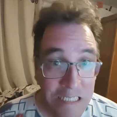 Sodi az idegbeteg