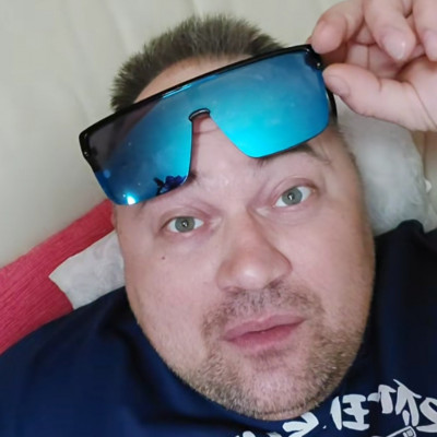 Túlèrett Ananàsz
