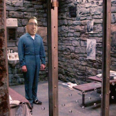 Sodi börtön évad mémek