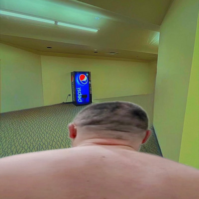 Mc isti művészi válogatás (by Miskolci Herceg)