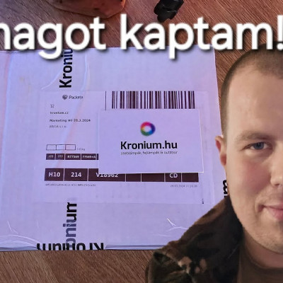 Koldustech irritáló youtube live cover képei