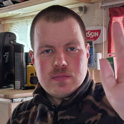 Koldustech irritáló youtube live cover képei
