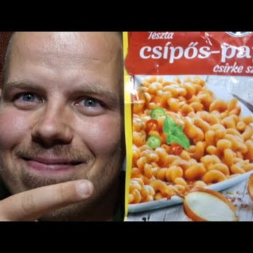 Koldustech irritáló youtube live cover képei