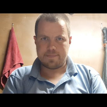 Koldustech irritáló youtube live cover képei