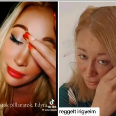 Edytrampli: kamu Vs. valòság