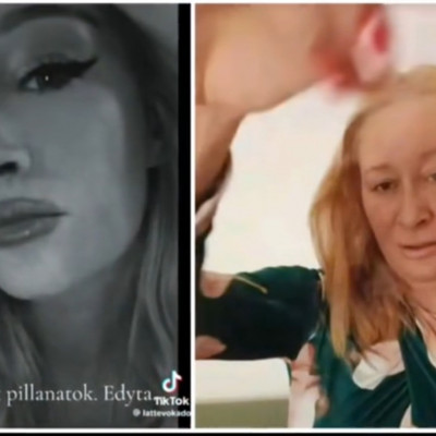 Edytrampli: kamu Vs. valòság